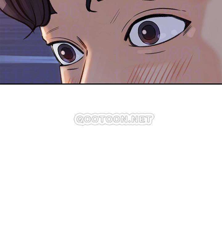 [韩国漫画] 女神收藏清单 奇幻,巨乳大奶,OL#[38P]-10