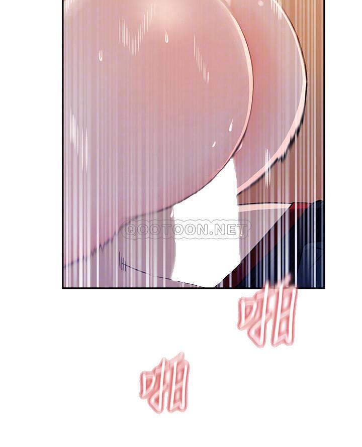 [韩国漫画] 女神收藏清单 奇幻,巨乳大奶,OL#[38P]-16