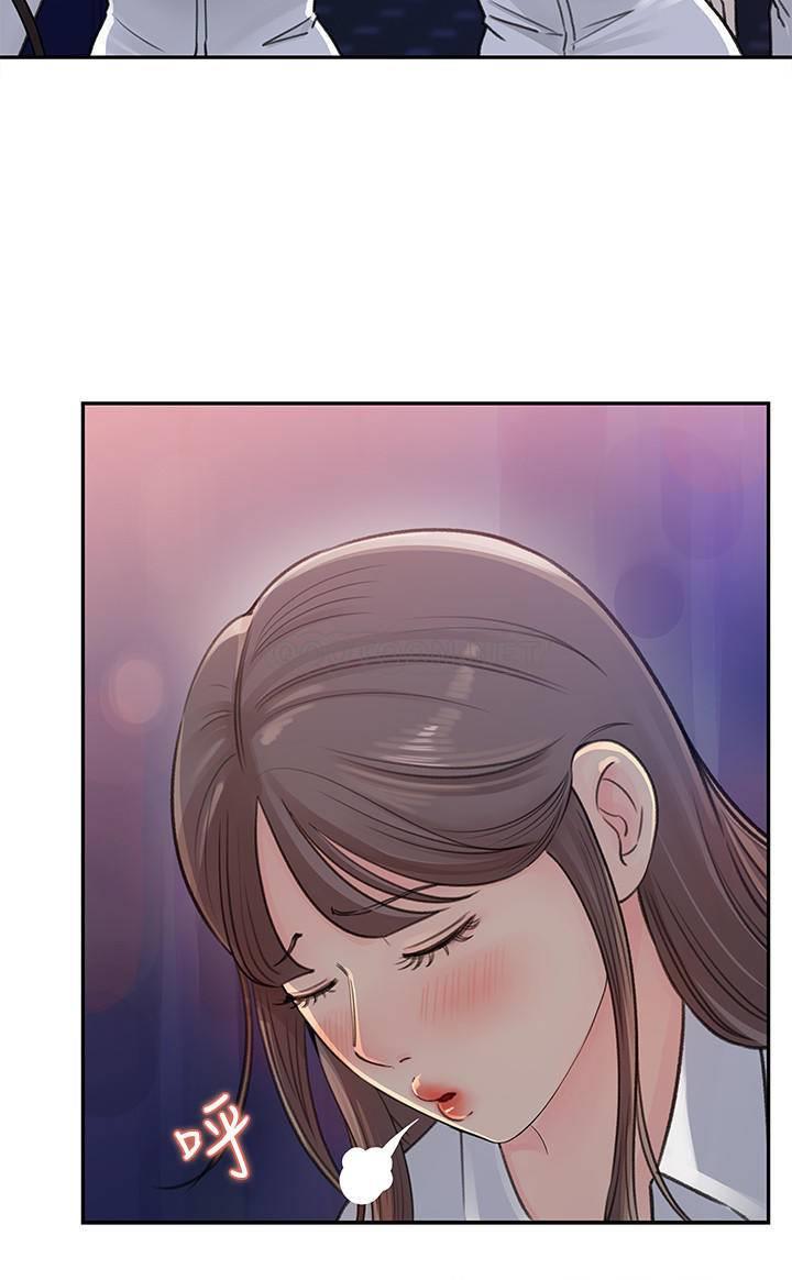 [韩国漫画] 女神收藏清单 奇幻,巨乳大奶,OL#[38P]-26