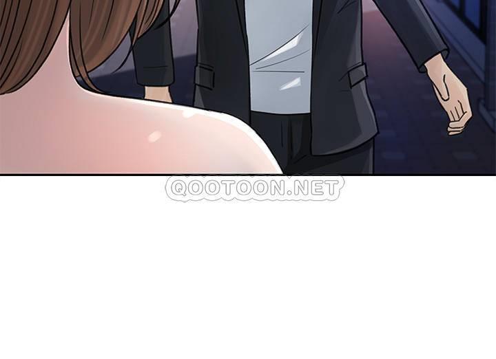 [韩国漫画] 女神收藏清单 奇幻,巨乳大奶,OL#[38P]-36