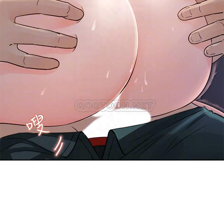 [韩国漫画] 女神收藏清单 奇幻,巨乳大奶,OL#[38P]-4