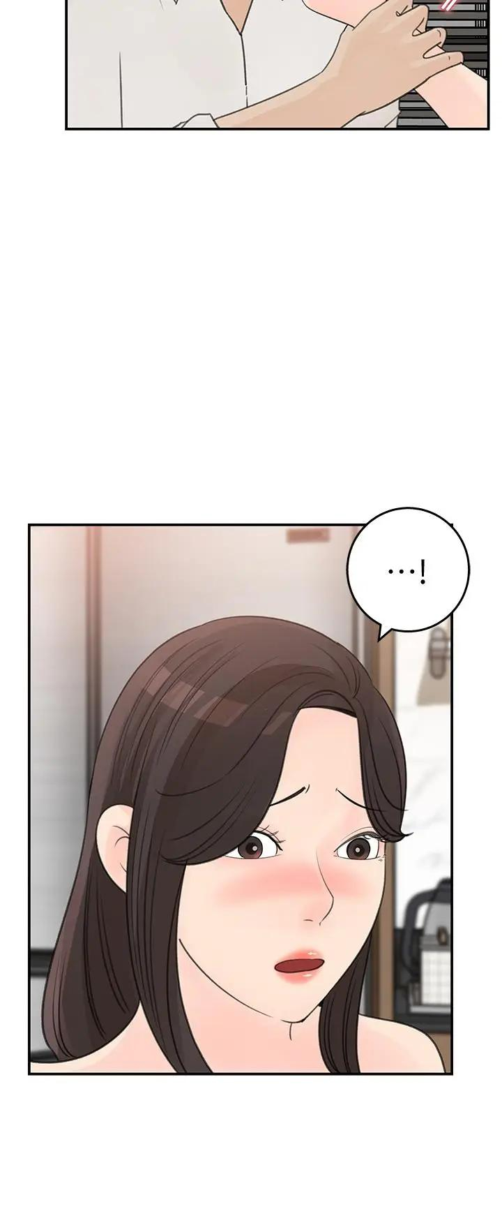 [韩国漫画] 女神收藏清单 奇幻,巨乳大奶,OL#[33P]-2