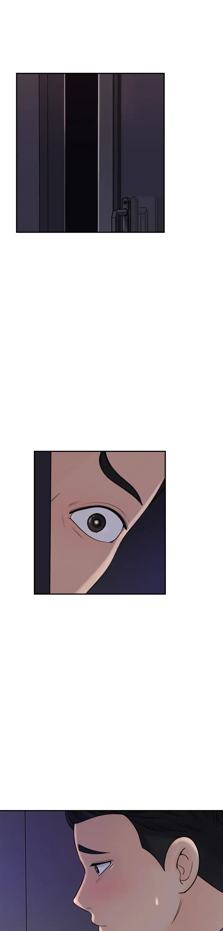 [韩国漫画] 女神收藏清单 奇幻,巨乳大奶,OL#[32P]-29