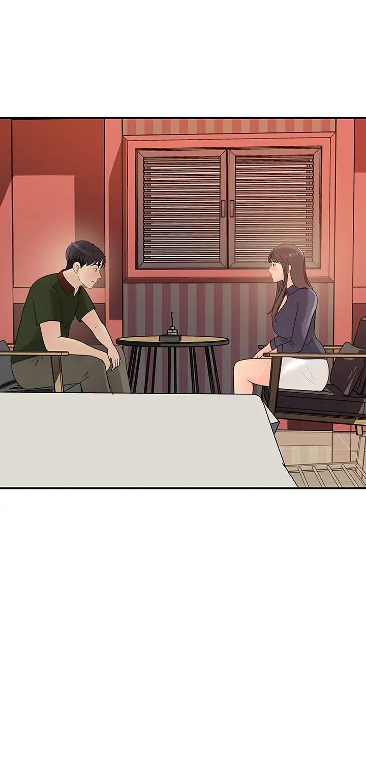 [韩国漫画] 女神收藏清单 奇幻,巨乳大奶,OL#[30P]-26