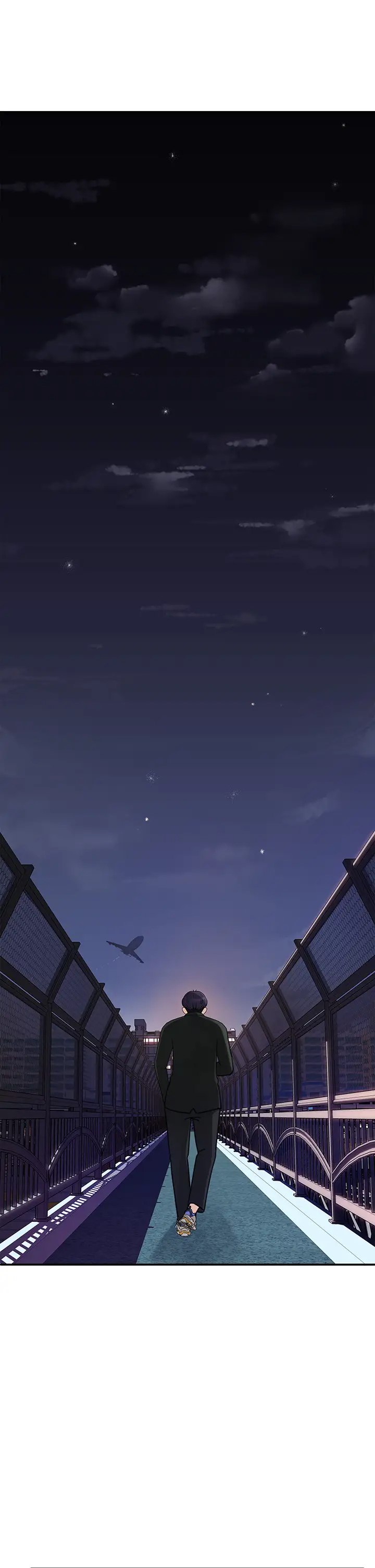 [韩国漫画] 女神收藏清单 奇幻,巨乳大奶,OL#[32P]-17