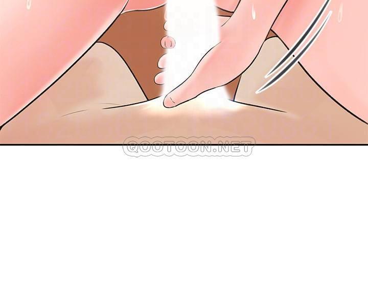 [韩国漫画] 女神收藏清单 奇幻,巨乳大奶,OL#[40P]-10