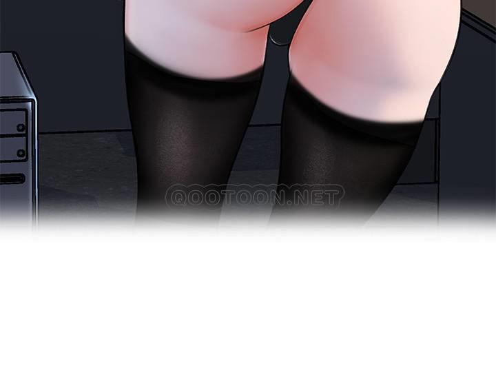 [韩国漫画] 女神收藏清单 奇幻,巨乳大奶,OL#[40P]-25