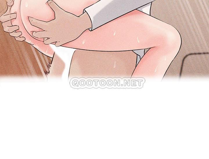 [韩国漫画] 女神收藏清单 奇幻,巨乳大奶,OL#[40P]-27