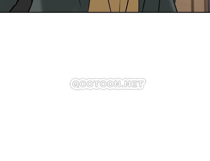 [韩国漫画] 女神收藏清单 奇幻,巨乳大奶,OL#[40P]-29