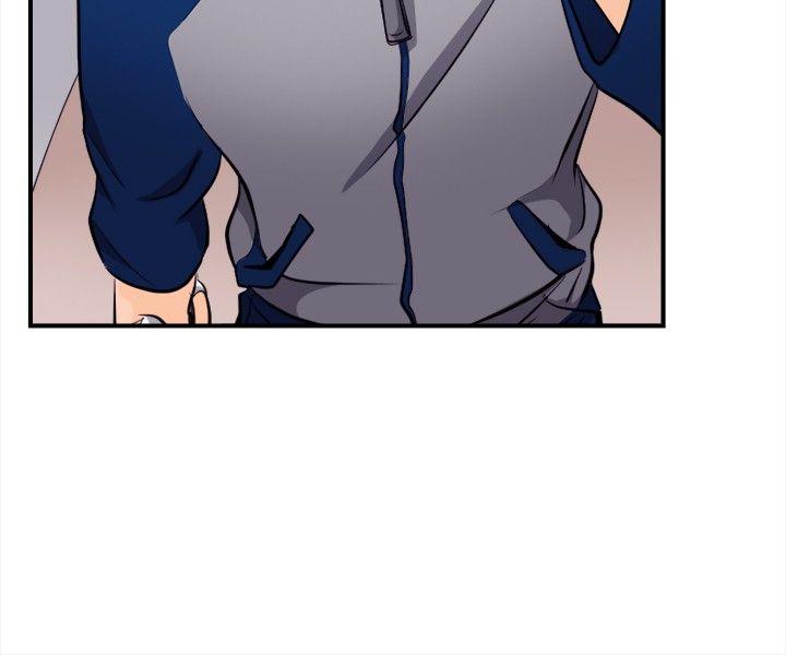 [韩国漫画] 性王之路 爱情,熟女人妻,巨乳大奶#[31P]-15