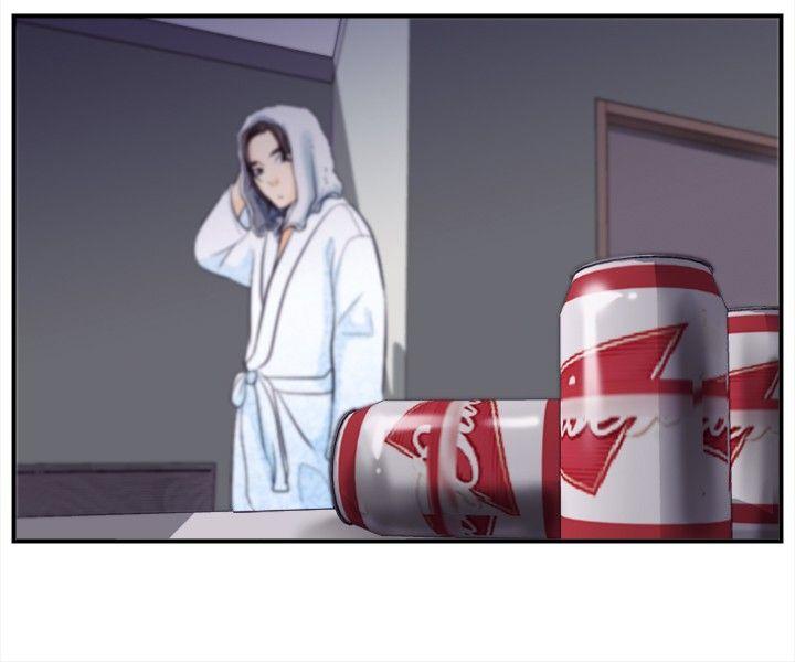 [韩国漫画] 性王之路 爱情,熟女人妻,巨乳大奶#[31P]-17