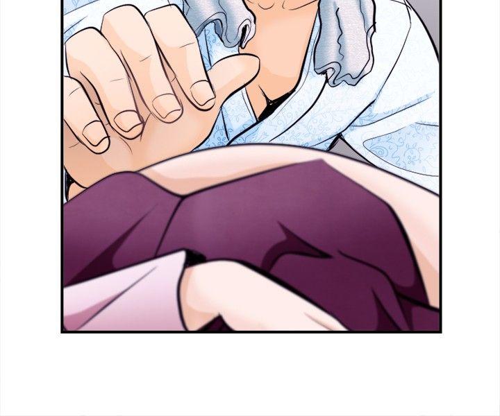 [韩国漫画] 性王之路 爱情,熟女人妻,巨乳大奶#[31P]-19