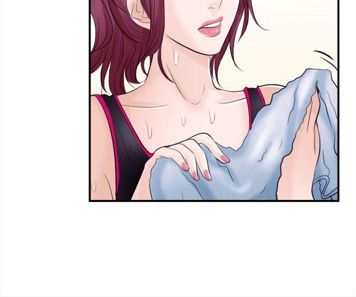 [韩国漫画] 性王之路 爱情,熟女人妻,巨乳大奶#[32P]-26