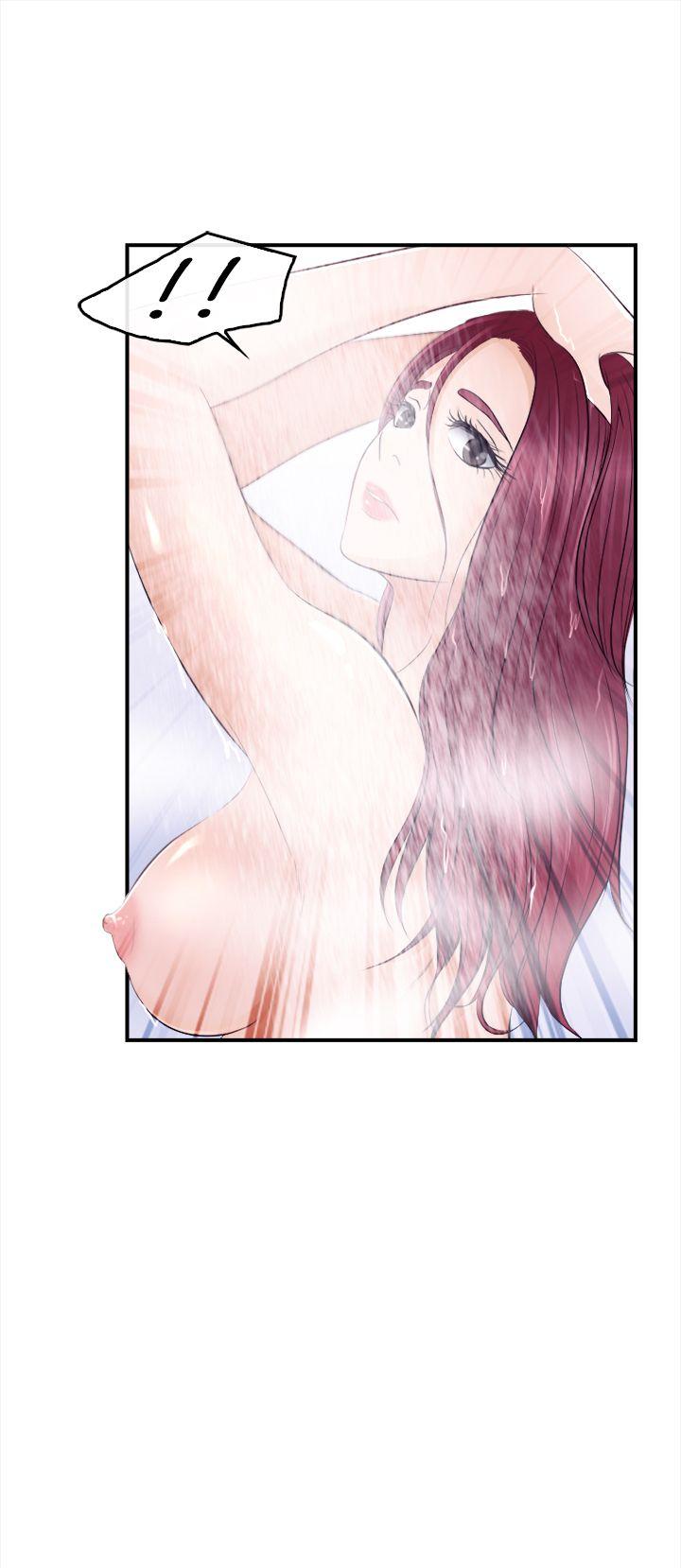 [韩国漫画] 性王之路 爱情,熟女人妻,巨乳大奶#[32P]-32