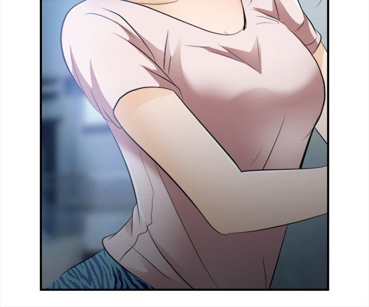 [韩国漫画] 性王之路 爱情,熟女人妻,巨乳大奶#[29P]-11