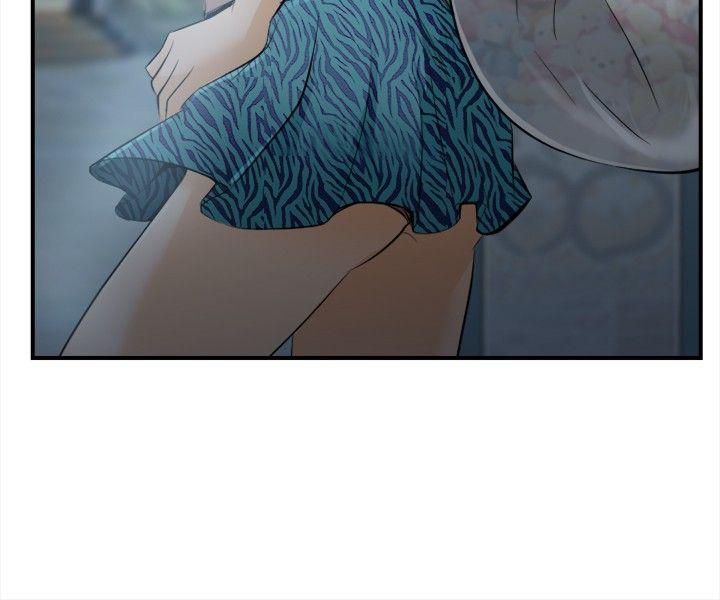 [韩国漫画] 性王之路 爱情,熟女人妻,巨乳大奶#[29P]-13