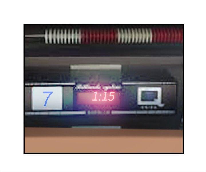 [韩国漫画] 性王之路 爱情,熟女人妻,巨乳大奶#[29P]-19