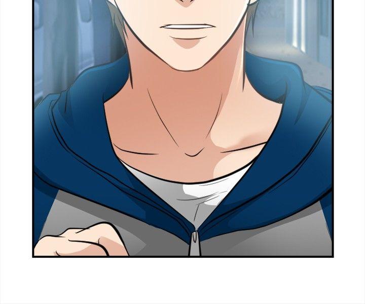 [韩国漫画] 性王之路 爱情,熟女人妻,巨乳大奶#[28P]-11