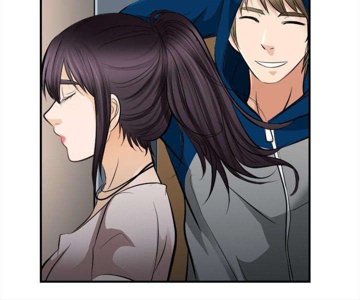 [韩国漫画] 性王之路 爱情,熟女人妻,巨乳大奶#[28P]-19