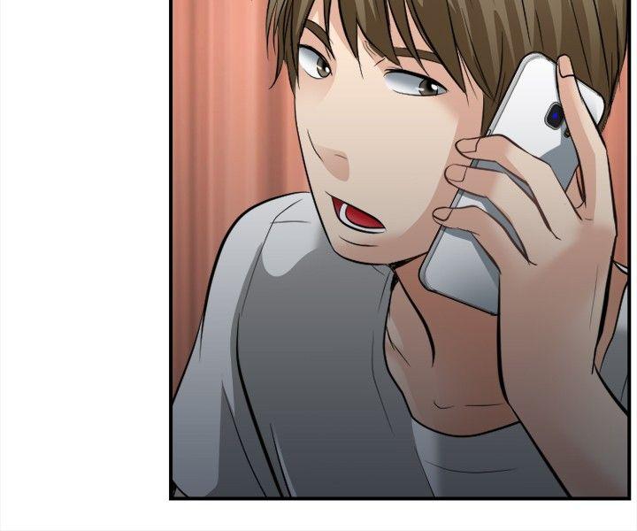 [韩国漫画] 性王之路 爱情,熟女人妻,巨乳大奶#[28P]-25