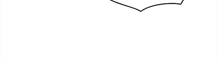 [韩国漫画] 性王之路 爱情,熟女人妻,巨乳大奶#[29P]-15