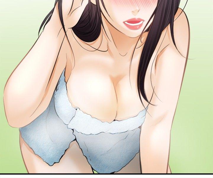 [韩国漫画] 性王之路 爱情,熟女人妻,巨乳大奶#[29P]-3