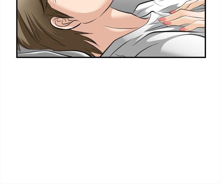 [韩国漫画] 性王之路 爱情,熟女人妻,巨乳大奶#[29P]-7