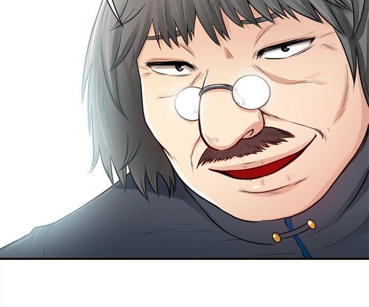 [韩国漫画] 性王之路 爱情,熟女人妻,巨乳大奶#[35P]-27