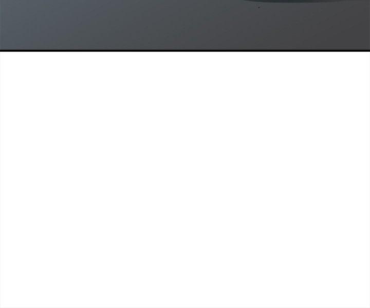 [韩国漫画] 性王之路 爱情,熟女人妻,巨乳大奶#[35P]-12