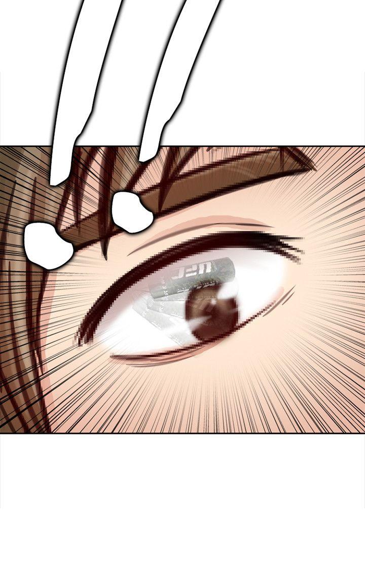 [韩国漫画] 性王之路 爱情,熟女人妻,巨乳大奶#[28P]-28