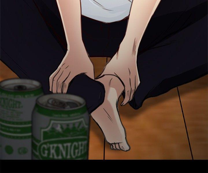 [韩国漫画] 性王之路 爱情,熟女人妻,巨乳大奶#[34P]-13