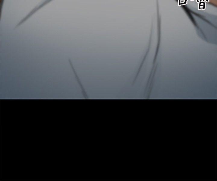 [韩国漫画] 性王之路 爱情,熟女人妻,巨乳大奶#[34P]-17