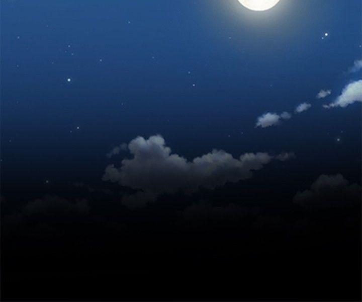 [韩国漫画] 性王之路 爱情,熟女人妻,巨乳大奶#[34P]-21