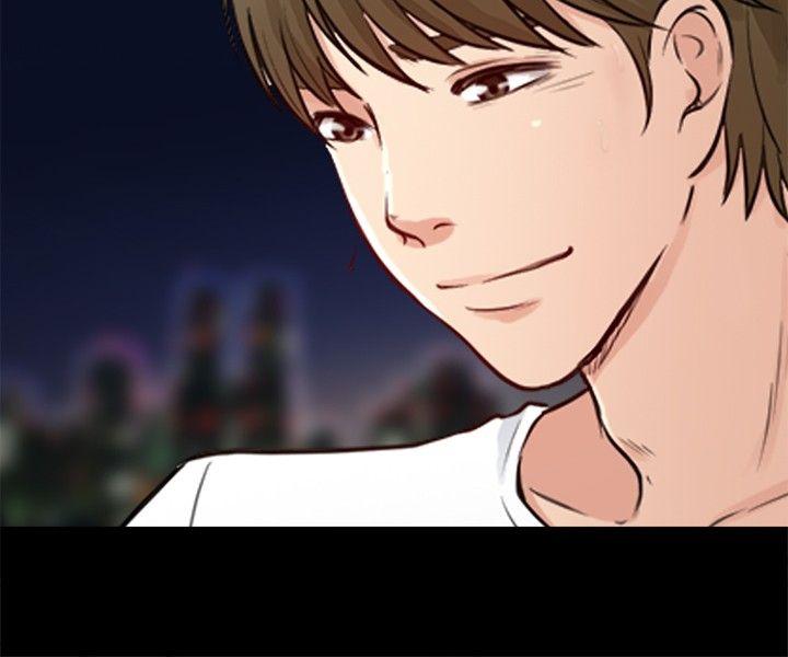 [韩国漫画] 性王之路 爱情,熟女人妻,巨乳大奶#[34P]-23