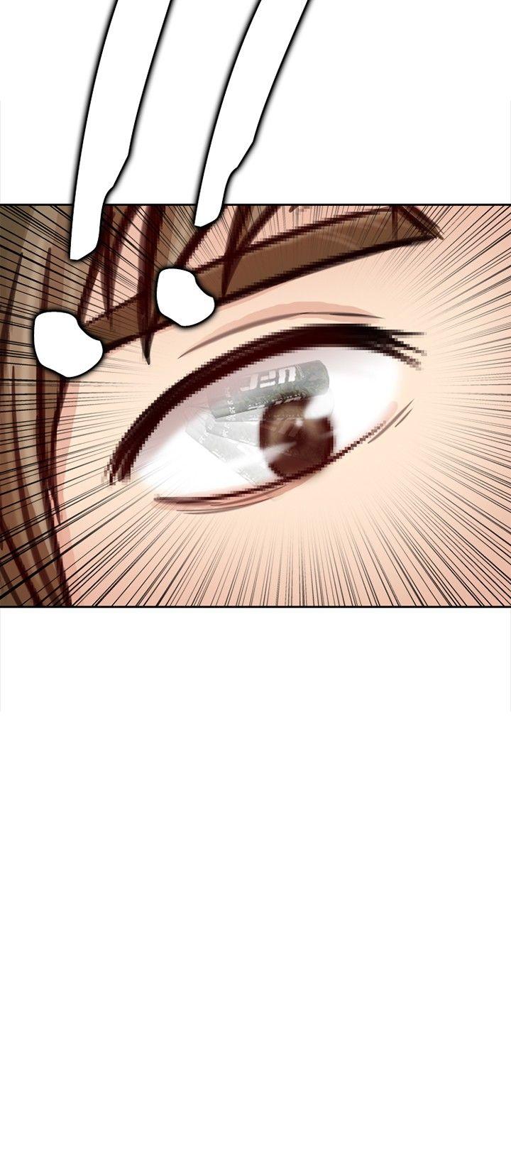 [韩国漫画] 性王之路 爱情,熟女人妻,巨乳大奶#[34P]-3