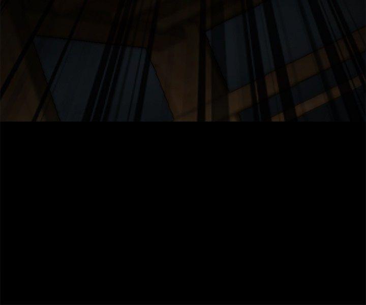 [韩国漫画] 性王之路 爱情,熟女人妻,巨乳大奶#[34P]-31