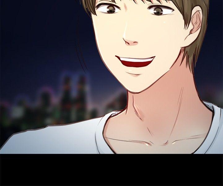 [韩国漫画] 性王之路 爱情,熟女人妻,巨乳大奶#[34P]-7