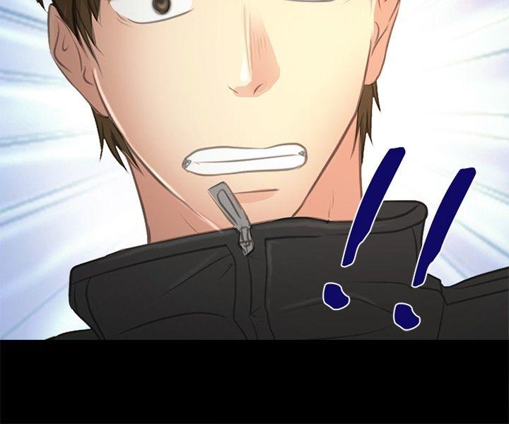 [韩国漫画] 性王之路 爱情,熟女人妻,巨乳大奶#[30P]-14