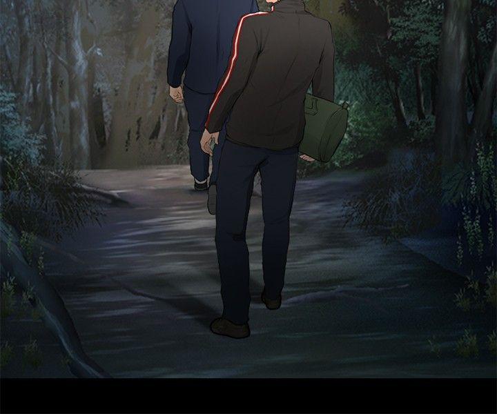 [韩国漫画] 性王之路 爱情,熟女人妻,巨乳大奶#[30P]-2