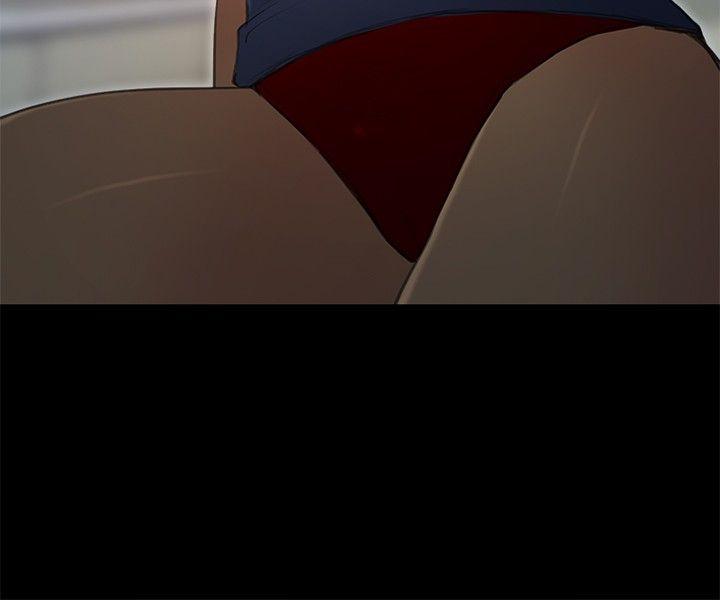 [韩国漫画] 性王之路 爱情,熟女人妻,巨乳大奶#[30P]-22