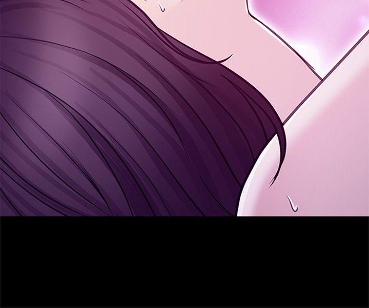 [韩国漫画] 性王之路 爱情,熟女人妻,巨乳大奶#[30P]-26