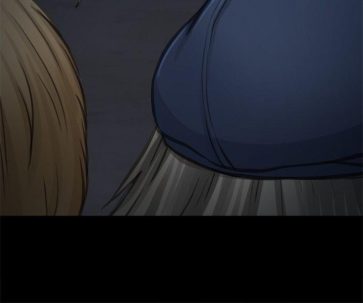 [韩国漫画] 性王之路 爱情,熟女人妻,巨乳大奶#[30P]-4