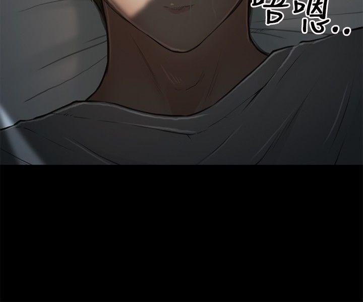 [韩国漫画] 性王之路 爱情,熟女人妻,巨乳大奶#[31P]-10