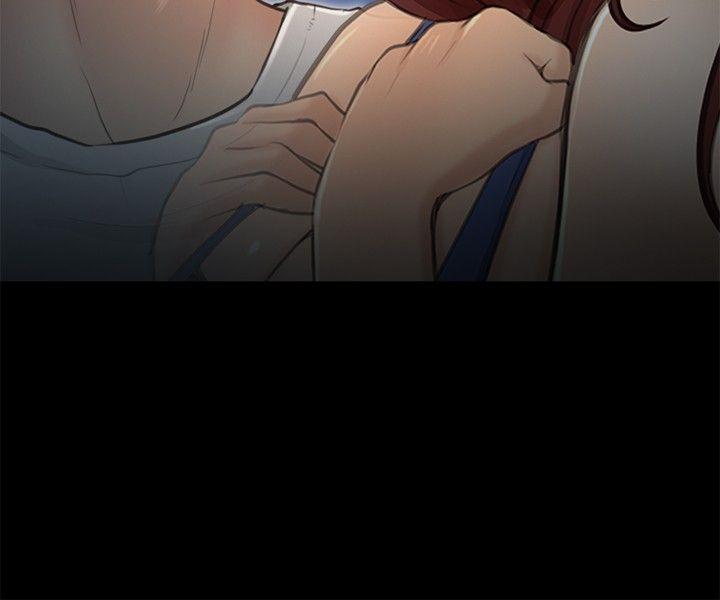 [韩国漫画] 性王之路 爱情,熟女人妻,巨乳大奶#[31P]-18