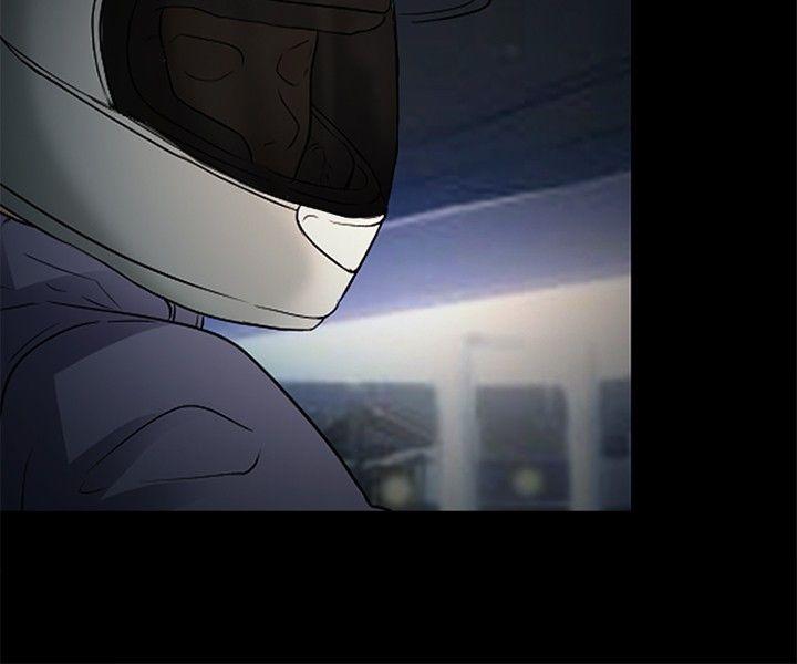 [韩国漫画] 性王之路 爱情,熟女人妻,巨乳大奶#[31P]-28