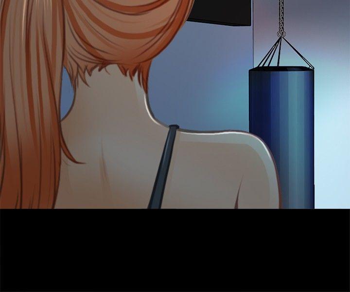 [韩国漫画] 性王之路 爱情,熟女人妻,巨乳大奶#[31P]-10