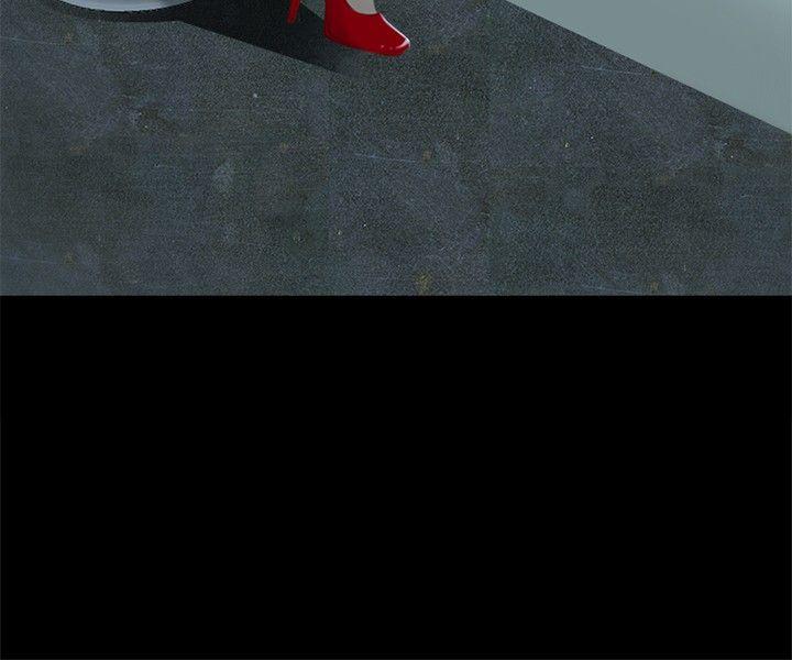 [韩国漫画] 性王之路 爱情,熟女人妻,巨乳大奶#[31P]-12