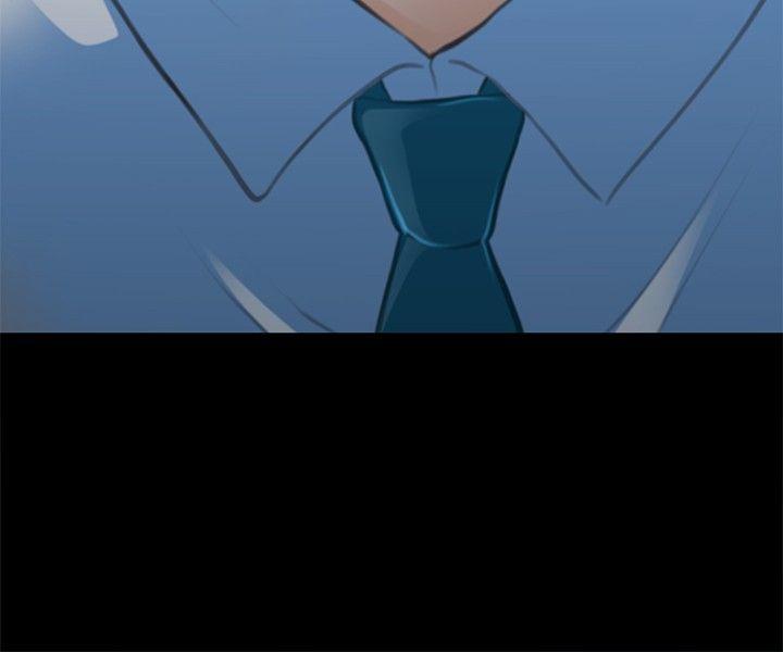 [韩国漫画] 性王之路 爱情,熟女人妻,巨乳大奶#[31P]-16