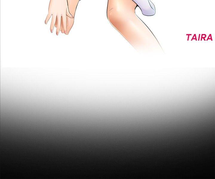 [韩国漫画] 性王之路 爱情,熟女人妻,巨乳大奶#[31P]-2