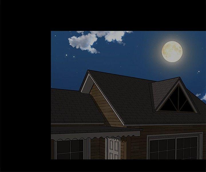 [韩国漫画] 性王之路 爱情,熟女人妻,巨乳大奶#[31P]-20